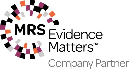 mrs-evidence-matters-logo