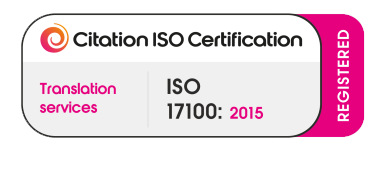ISO-17100-2015-badge-white2.png