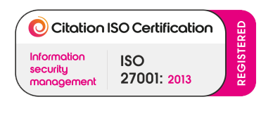 ISO-27001-2013-badge-white2.png