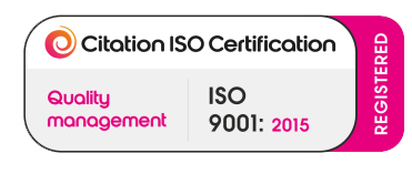ISO-9001-2015-badge-white2.png